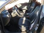 Lot #3024660659 2019 MAZDA CX-3 TOURI