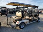 Lot #3023855885 2010 STARCRAFT GOLF CART