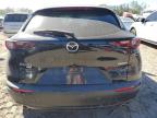 MAZDA CX-30 SELE photo