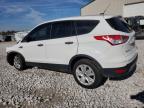 Lot #3023429249 2016 FORD ESCAPE S