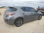 Lot #3024412563 2012 LEXUS CT 200