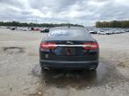 JAGUAR XF 3.0 SPO снимка