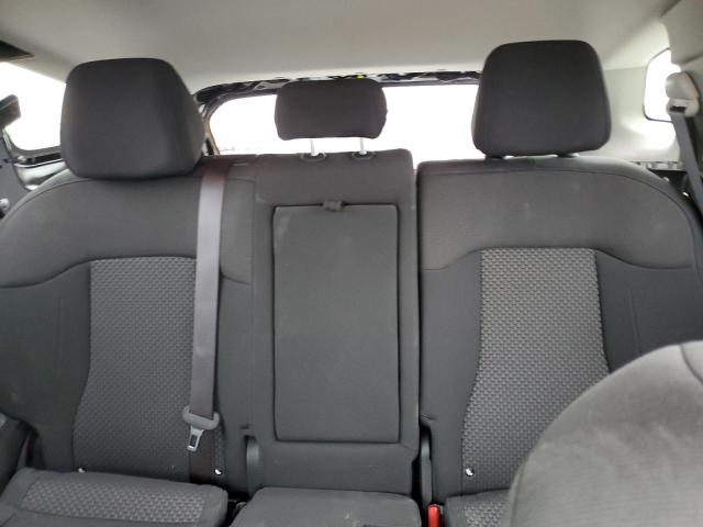 2023 KIA SPORTAGE L - KNDPUCAG5P7105389