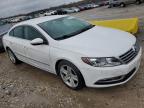 VOLKSWAGEN CC SPORT photo