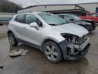 BUICK ENCORE photo