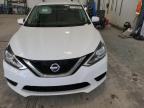 NISSAN SENTRA S photo