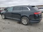 LINCOLN MKT photo