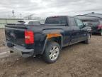 Lot #3023704986 2014 GMC SIERRA K15