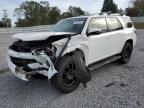 Lot #3024733258 2018 TOYOTA 4RUNNER SR