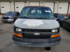 Lot #3037038721 2004 CHEVROLET EXPRESS G1