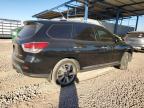 NISSAN PATHFINDER photo