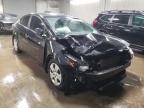 Lot #3024599584 2017 KIA FORTE LX