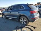 AUDI Q5 PREMIUM снимка