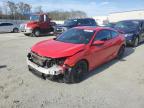 2020 HONDA CIVIC SI - 2HGFC3A58LH754424