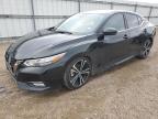 2020 NISSAN SENTRA SR - 3N1AB8DV8LY279892