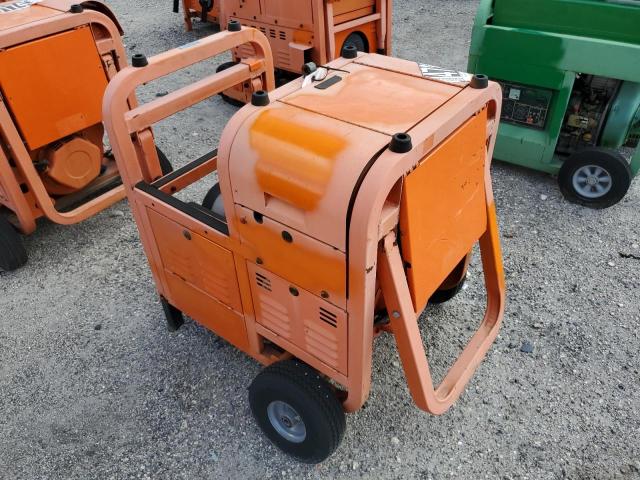 titan TG 7500D