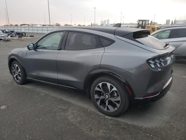2023 FORD MUSTANG MA - 3FMTK3SU7PMA98178