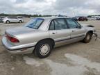 BUICK LESABRE снимка