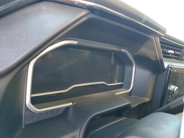 2024 GMC SIERRA K25 - 1GT49PEY4RF173402