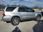 TOYOTA 4RUNNER SR photo