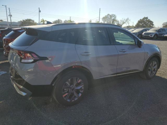 Vin: 5xyk43df4sg253977, lot: 81031474, kia sportage sx 20253
