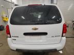 Lot #3024729235 2008 CHEVROLET UPLANDER I