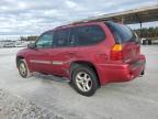 Lot #3024279828 2003 GMC ENVOY