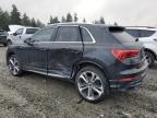 AUDI Q3 PRESTIG photo