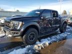 2023 FORD F150 RAPTO - 1FTFW1RG8PFC55260