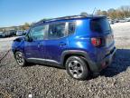 Lot #3024455568 2017 JEEP RENEGADE S