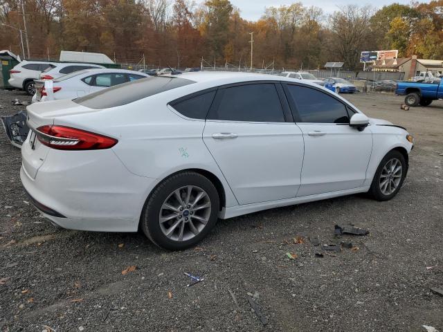 Vin: 3fa6p0h74hr201912, lot: 79044374, ford fusion se 20173