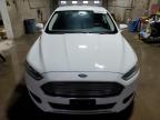 FORD FUSION SE снимка