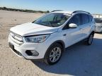 2018 FORD ESCAPE SE - 1FMCU0GD3JUC88208