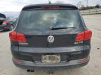 Lot #3023746913 2012 VOLKSWAGEN TIGUAN S