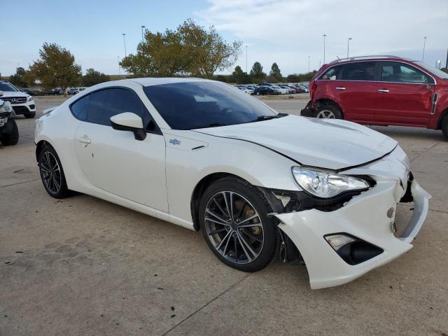 Vin: jf1znaa13e9710038, lot: 79515824, toyota scion 20144