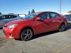 2016 TOYOTA COROLLA L - 5YFBURHE5GP418300