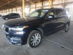 Lot #3024607635 2016 VOLVO XC90 T6