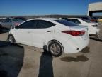 Lot #3023295925 2014 HYUNDAI ELANTRA SE