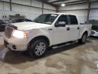 Lot #3004190086 2007 FORD F150 SUPER