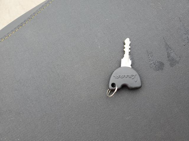 2022 VESPA GTS ZAPMA39M7N5203563