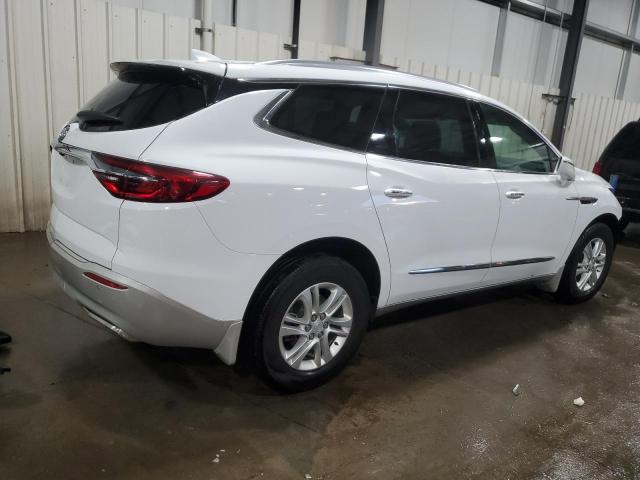 2020 BUICK ENCLAVE PR - 5GAEVBKW0LJ285528