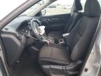 Lot #3022701257 2017 NISSAN ROGUE SV