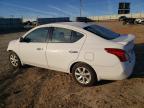 Lot #3027066823 2014 NISSAN VERSA SV