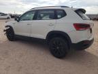 Lot #3024487539 2023 VOLKSWAGEN TAOS S