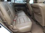 HONDA PILOT EXL photo