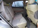 Lot #3004610353 2005 LEXUS RX 330