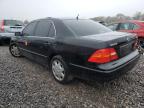 Lot #3006915588 2003 LEXUS LS 430