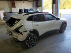 Lot #3026133311 2024 CHEVROLET TRAX 2RS