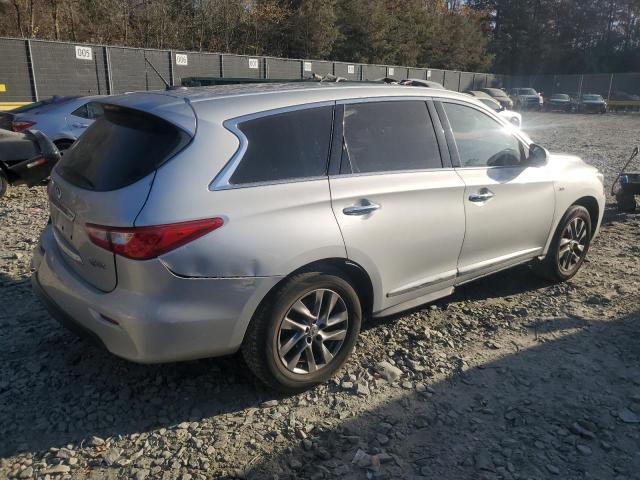 2015 INFINITI QX60 - 5N1AL0MN9FC536871