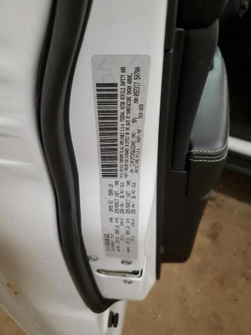 2016 JEEP CHEROKEE L - 1C4PJMCS4GW153441